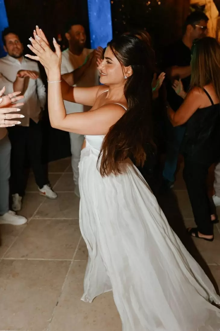 תמונה מספר 3
