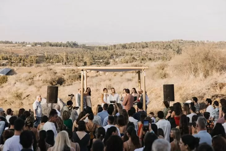 תמונה מספר 7