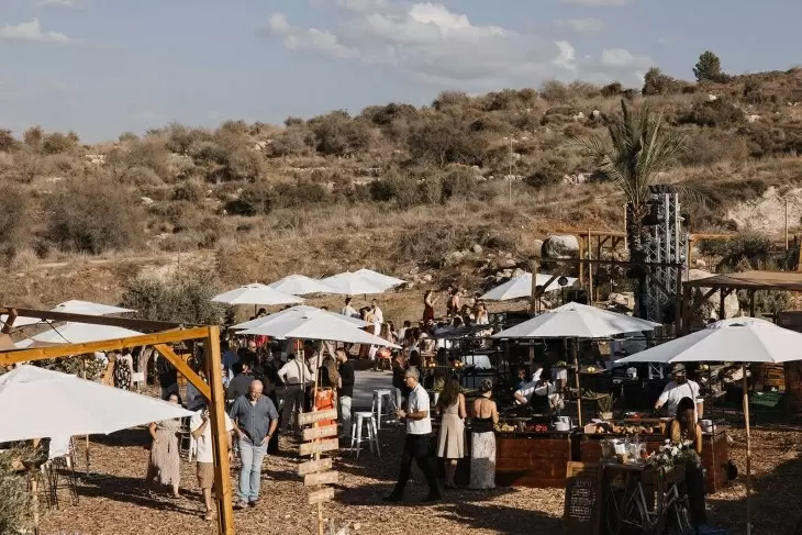 תמונה מספר 8