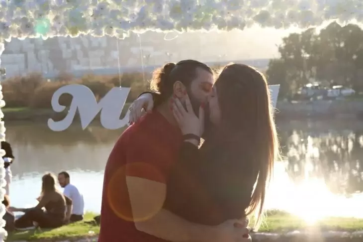 תמונה מספר 1
