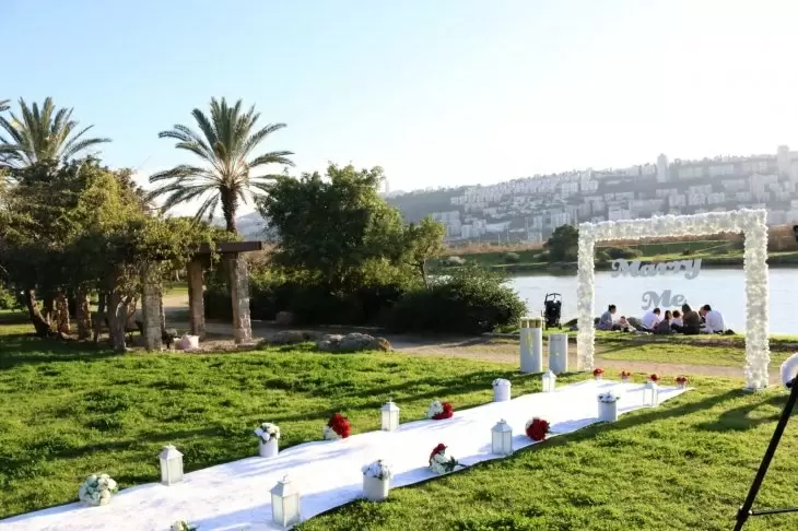 תמונה מספר 3
