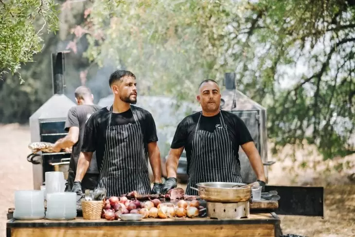 תמונה מספר 9