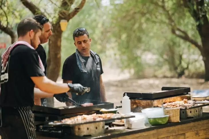 תמונה מספר 10
