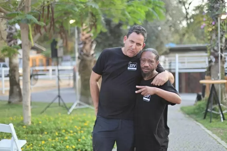 תמונה מספר 5