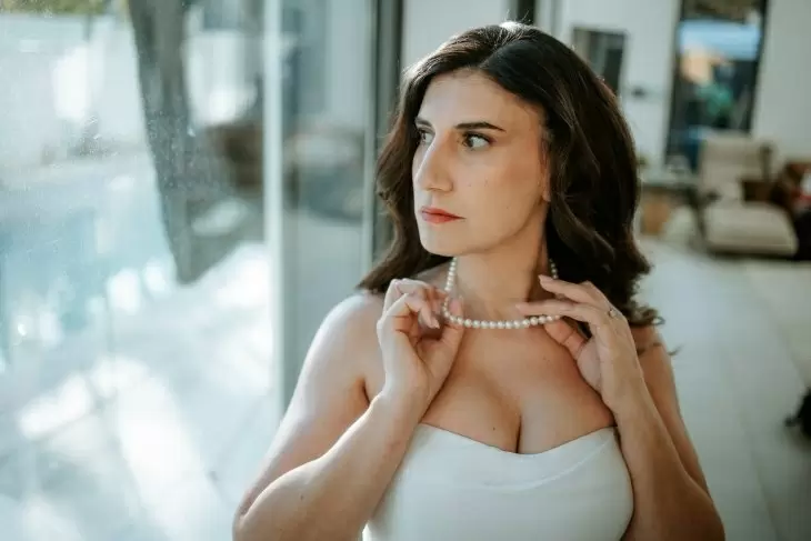 review gallery