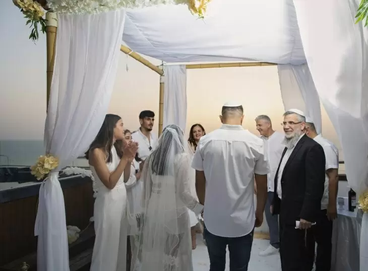 תמונה מספר 3