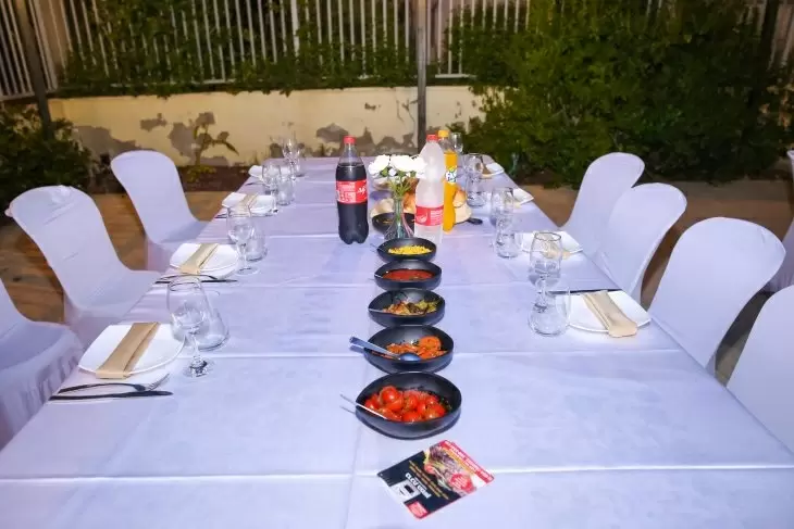 תמונה מספר 5