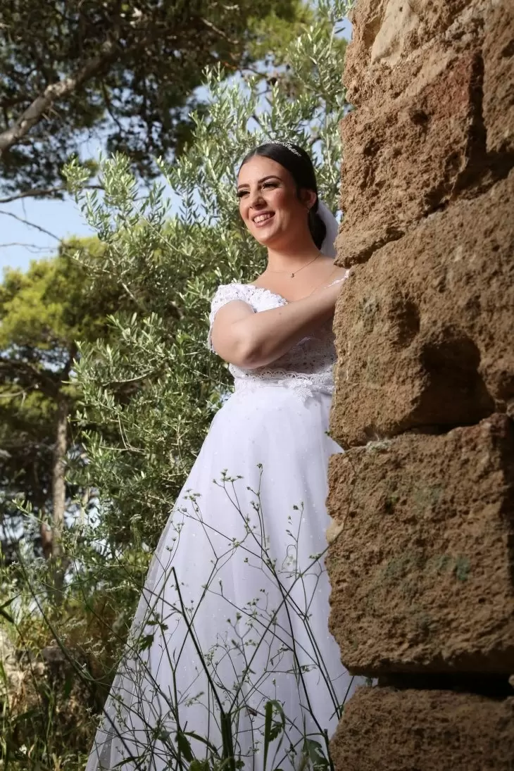 תמונה מספר 1