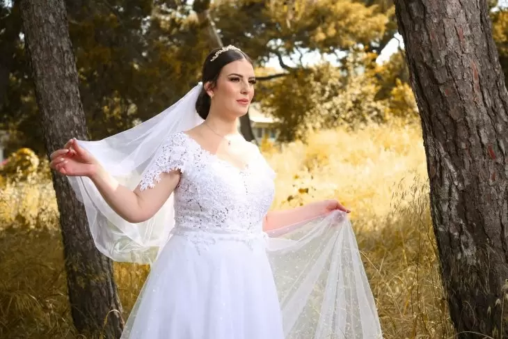 תמונה מספר 4