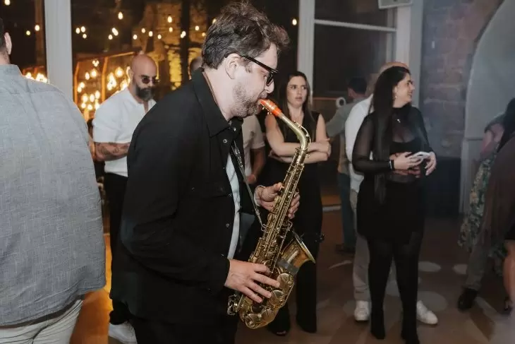 תמונה מספר 1