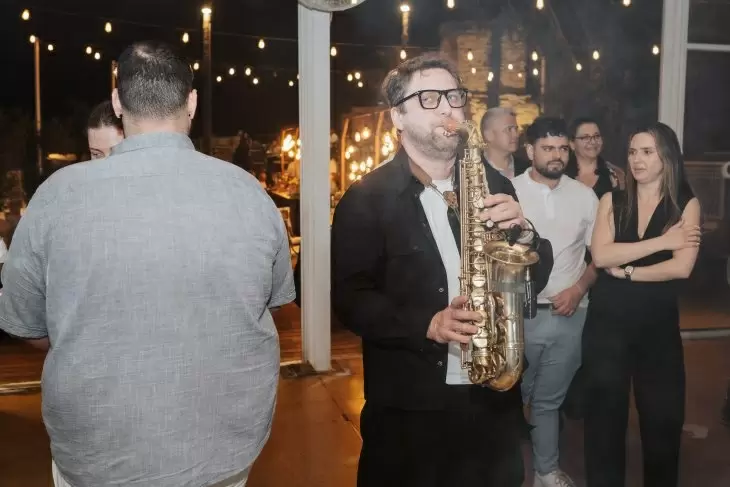 תמונה מספר 2
