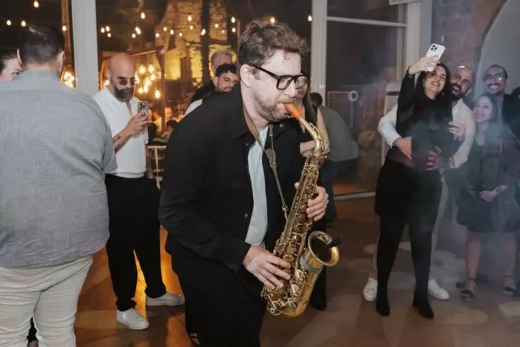 תמונה מספר 4