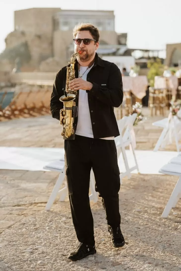 תמונה מספר 6