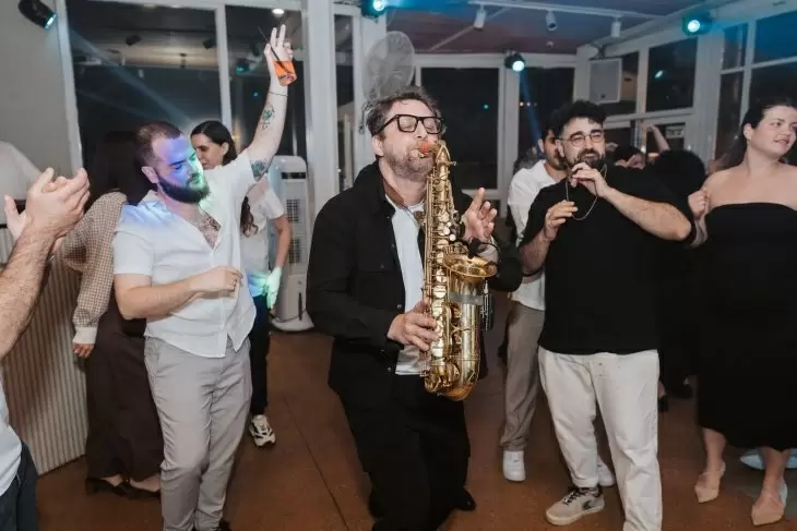 תמונה מספר 7