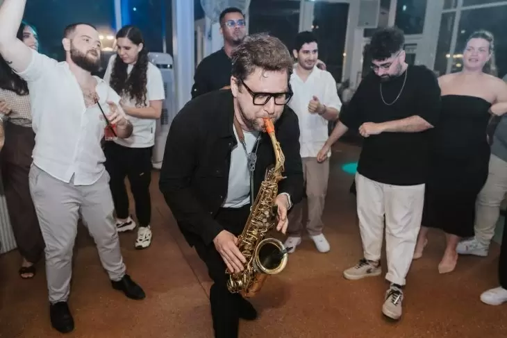 תמונה מספר 8