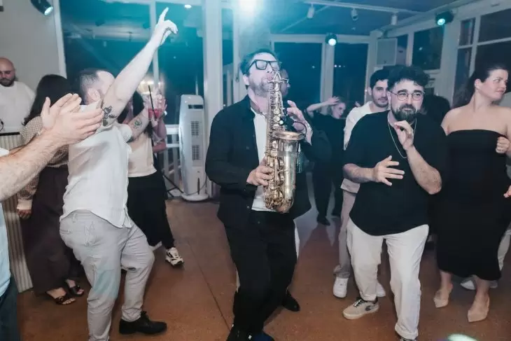 תמונה מספר 10
