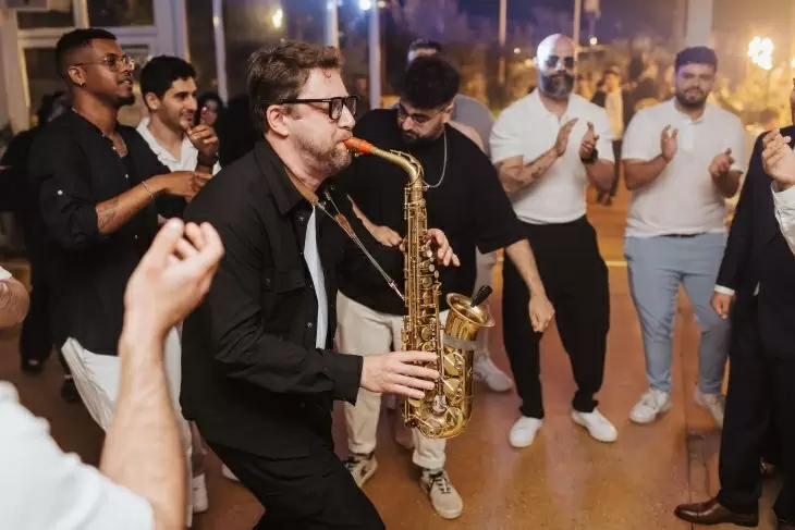 תמונה מספר 11