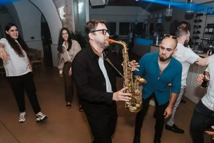 תמונה מספר 14