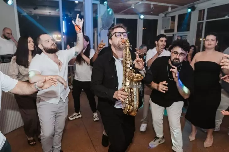 תמונה מספר 15
