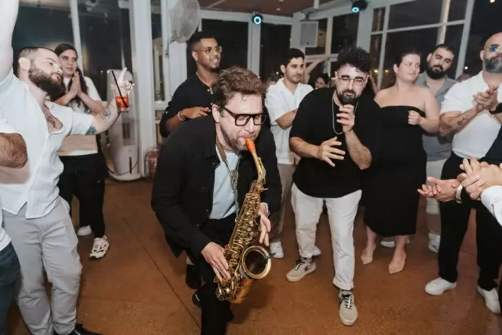 תמונה מספר 17