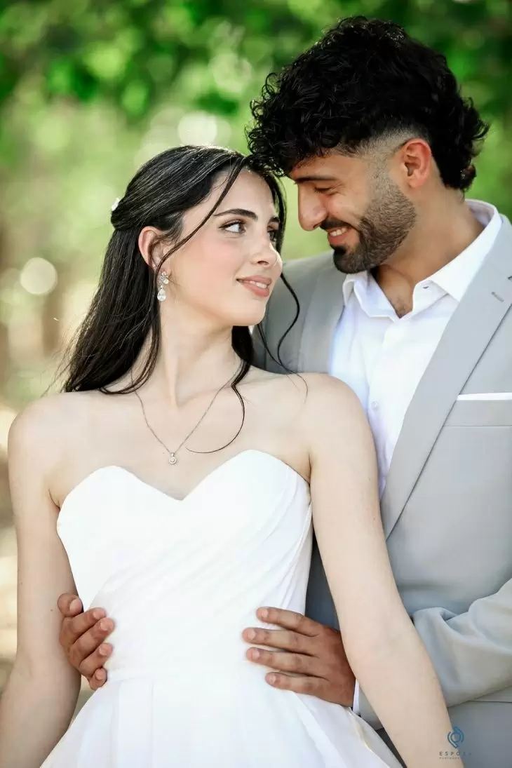 תמונה מספר 3