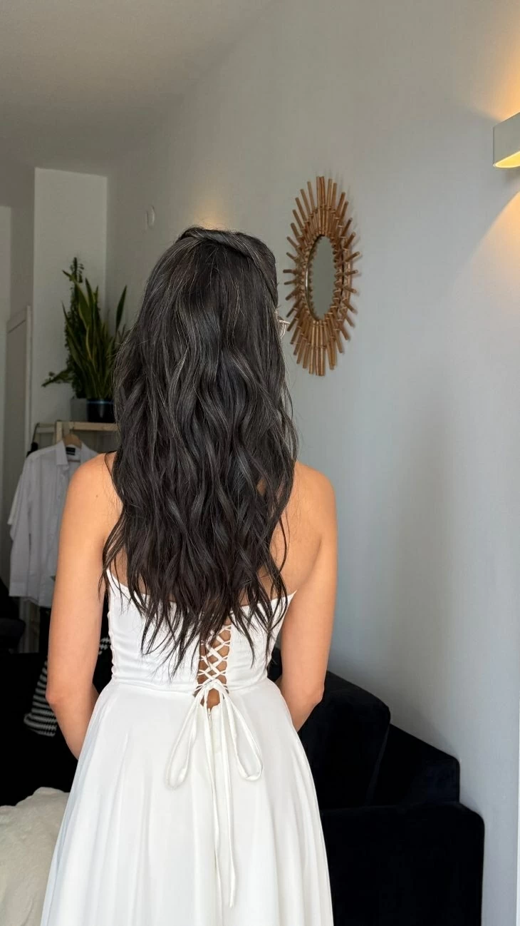 review gallery