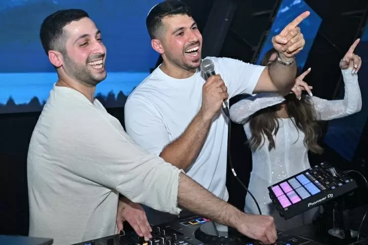 תמונה מספר 5