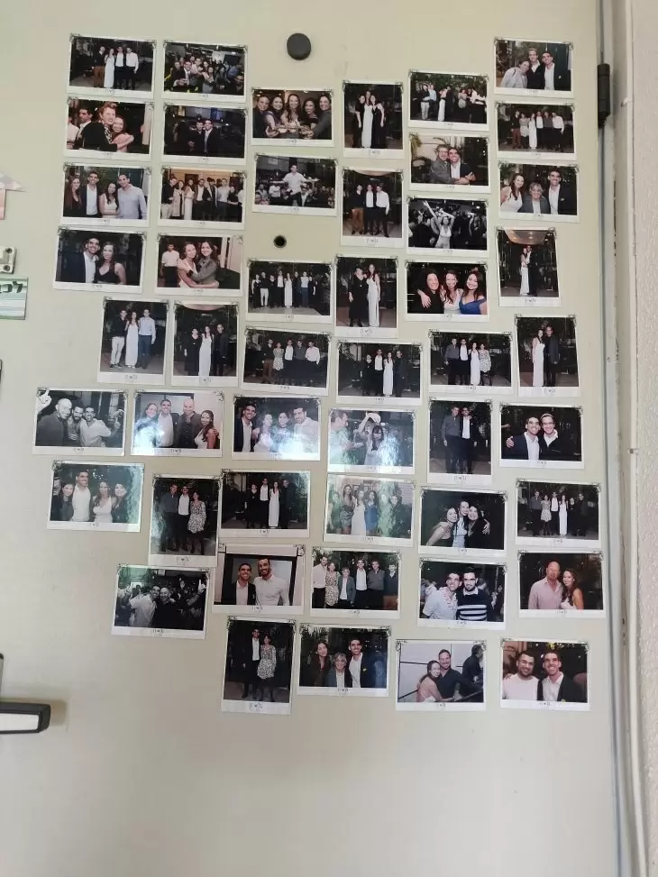 review gallery
