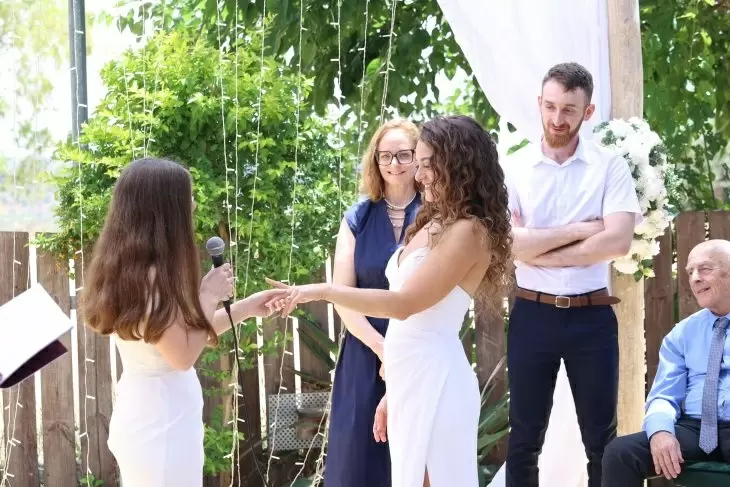 תמונה מספר 1
