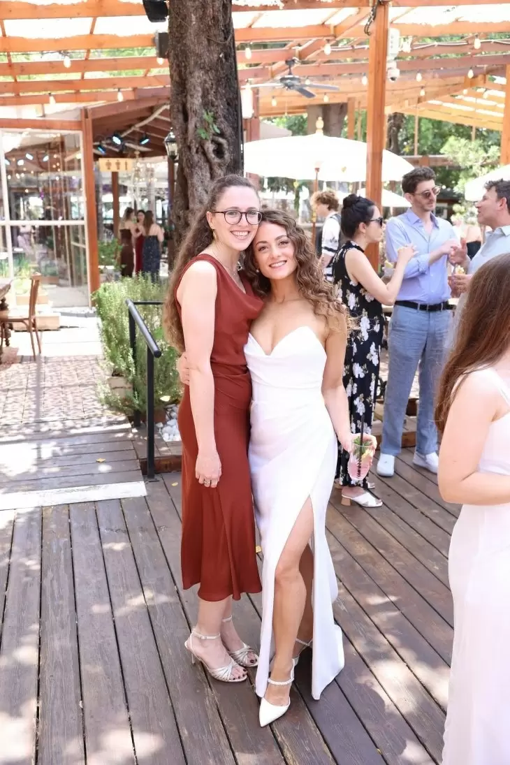 תמונה מספר 4