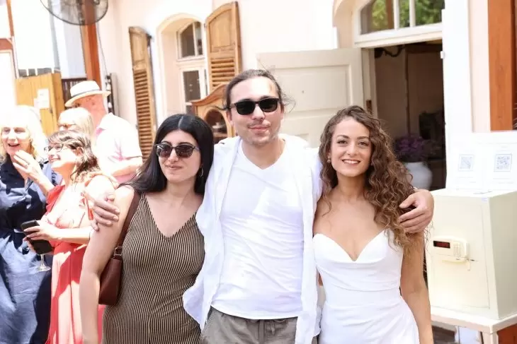 תמונה מספר 6
