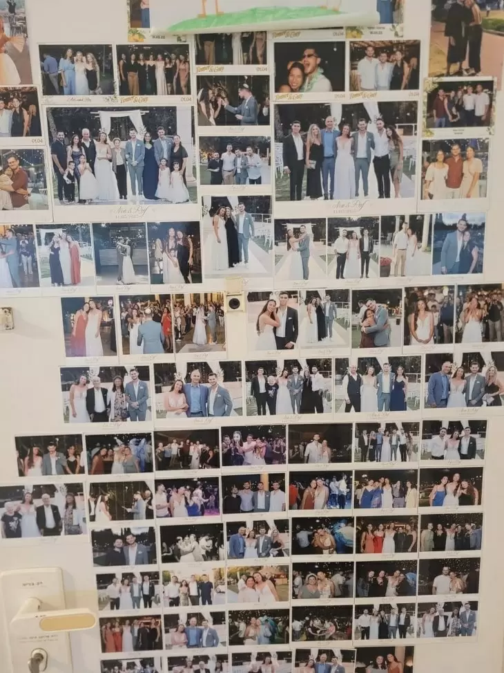 review gallery