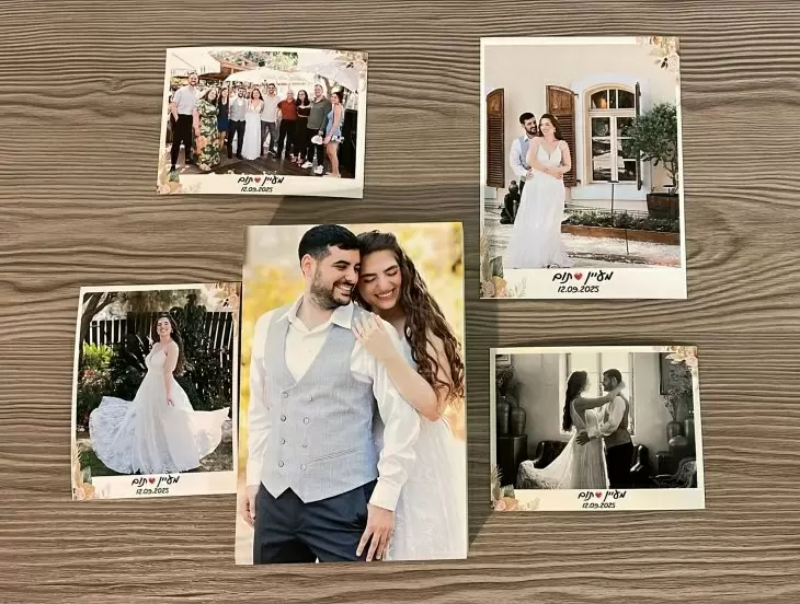 review gallery