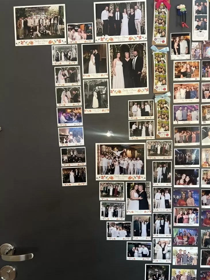review gallery