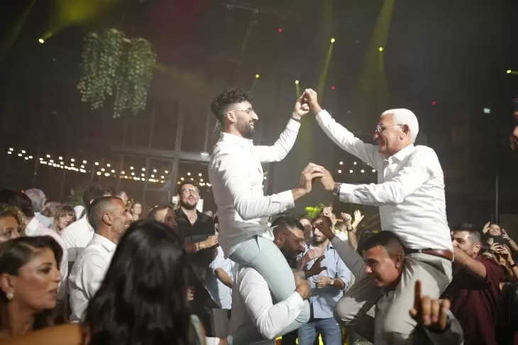 תמונה מספר 3