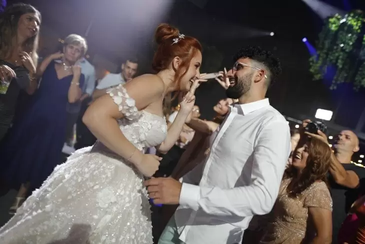 תמונה מספר 7