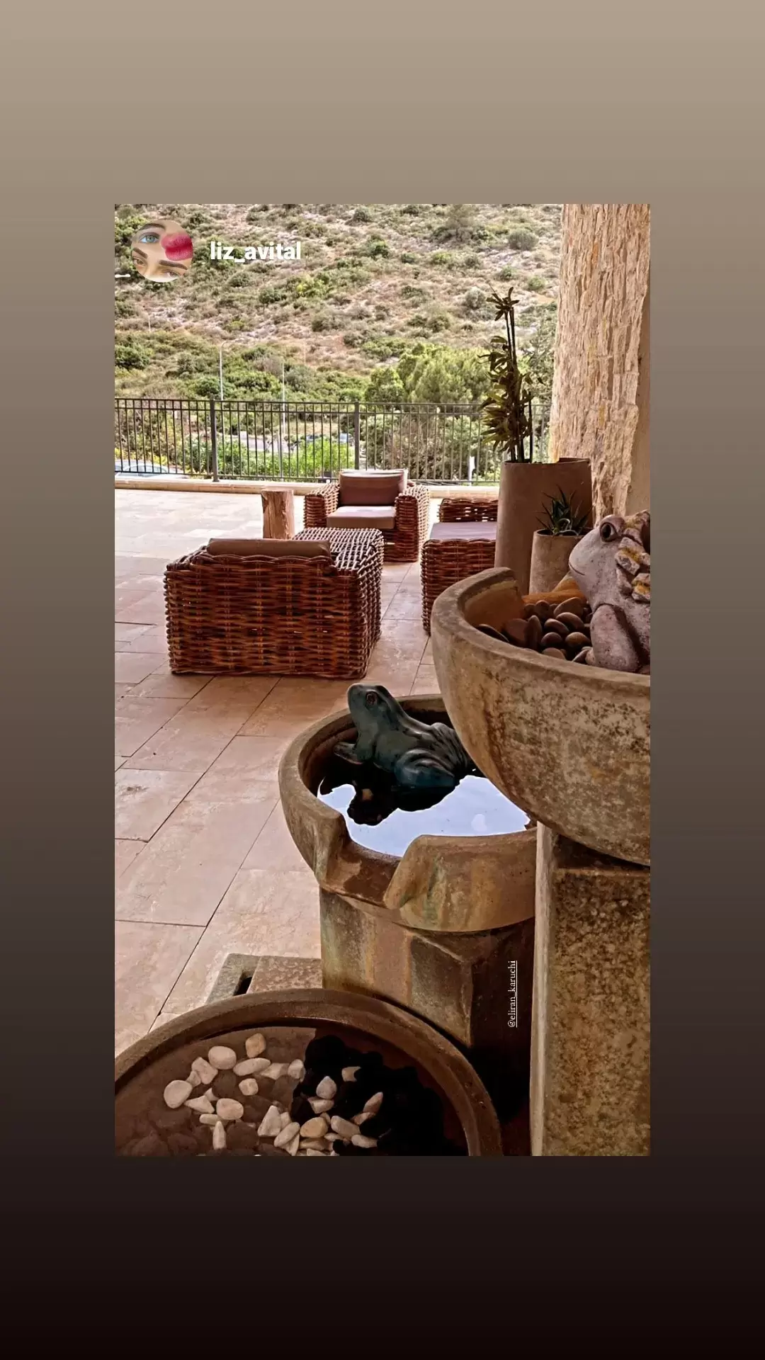 תמונה מספר 3