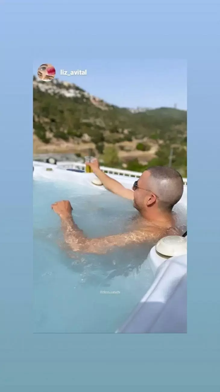 תמונה מספר 5