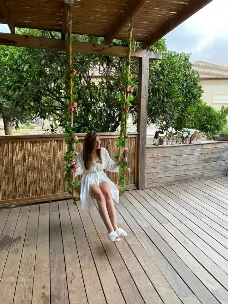תמונה מספר 3