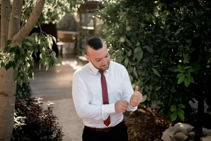תמונה מספר 3