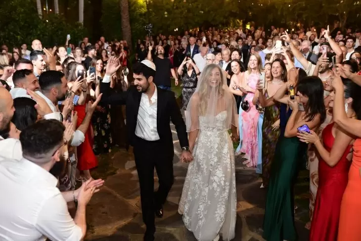 תמונה מספר 4