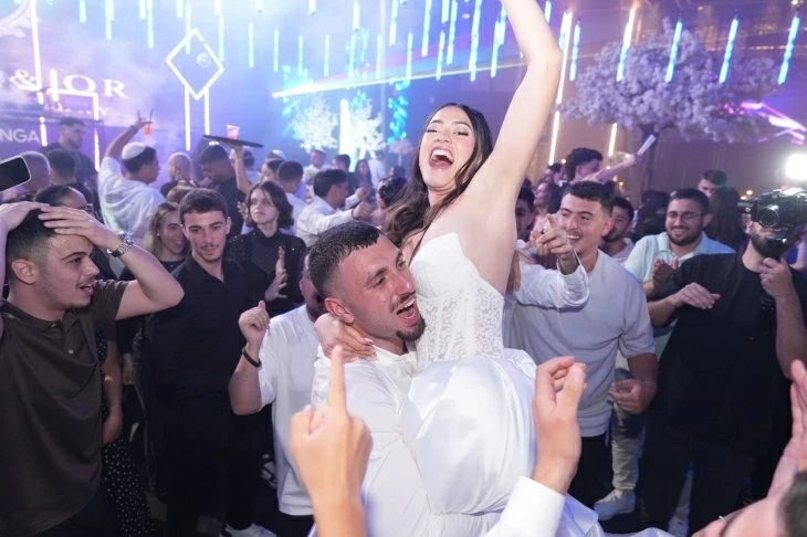 תמונה מספר 3