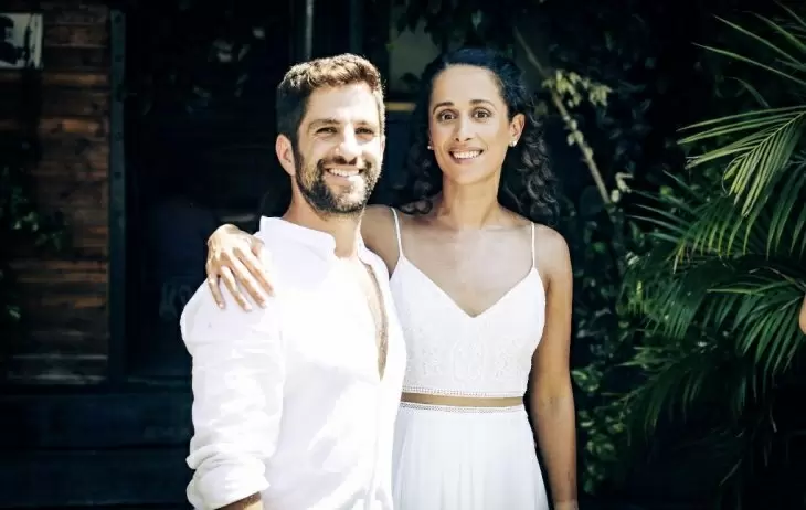 תמונה מספר 4
