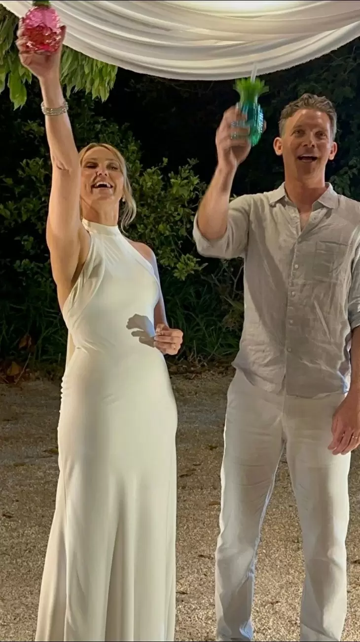 תמונה מספר 4