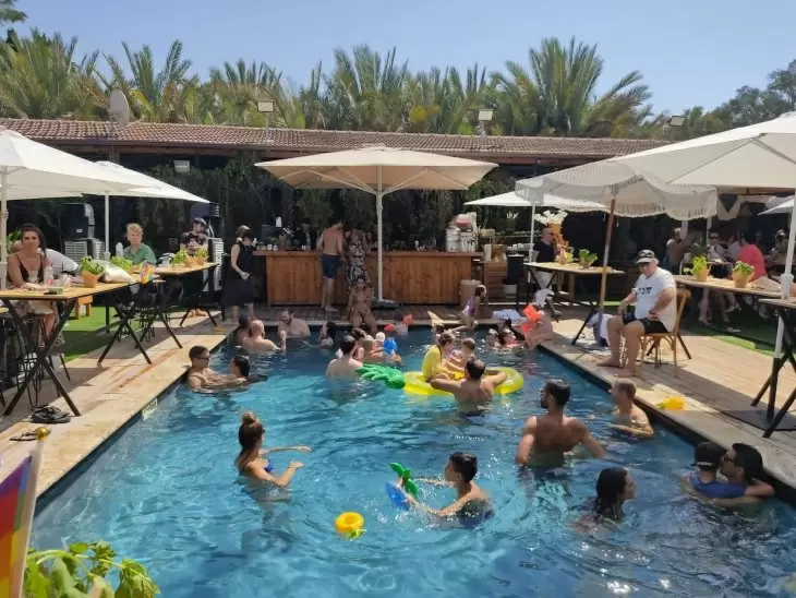 תמונה מספר 4