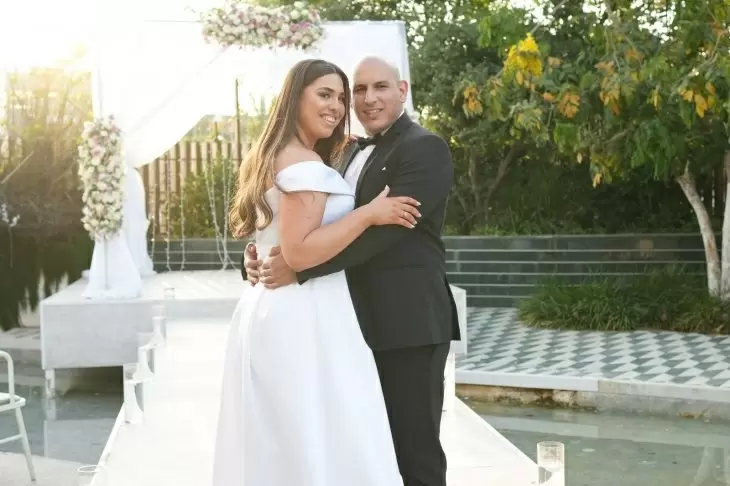 תמונה מספר 7
