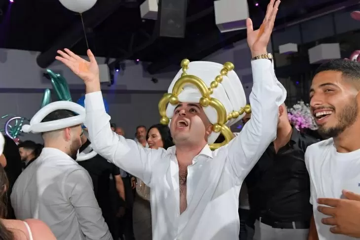 תמונה מספר 5