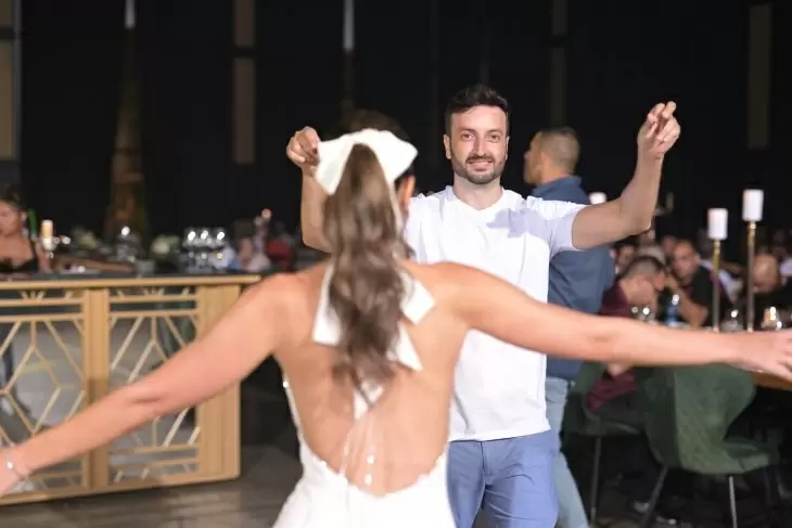 תמונה מספר 6