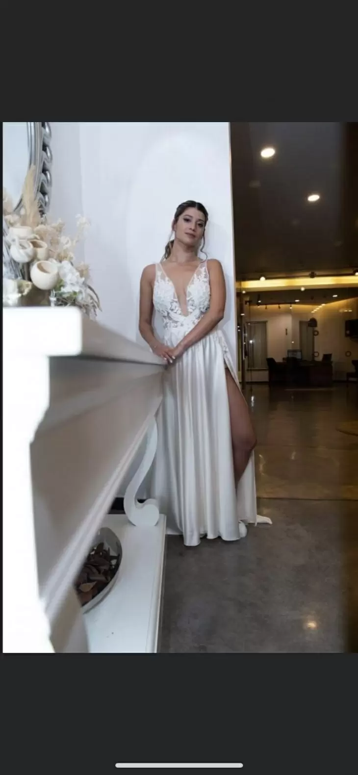 review gallery