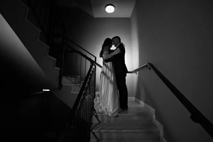 review gallery